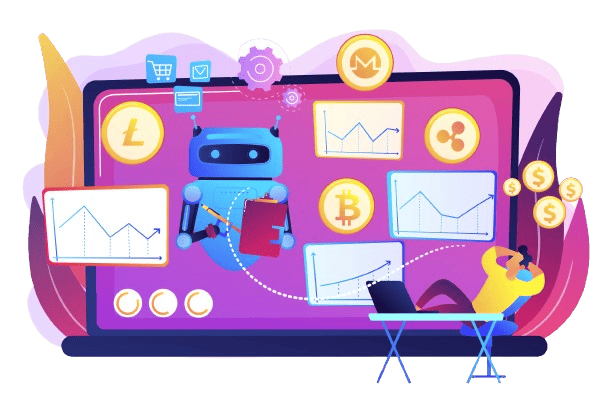 KAN Infocom build and buy embedded analytics solutions