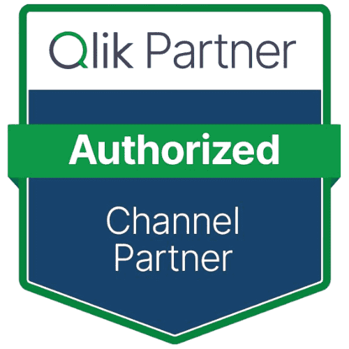 Qlik Partner