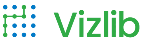 Vizlib